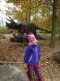 gal/2015/31 Dinopark/_thb_IMG_3070.jpg